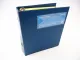 Original BMW 525 525A 528 528A E12 5er Werkstatthandbuch Reparatur 1974-76