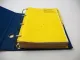 Original BMW 525 525A 528 528A E12 5er Werkstatthandbuch Reparatur 1974-76