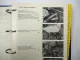 Original BMW 525 525A 528 528A E12 5er Werkstatthandbuch Reparatur 1974-76