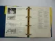 Original BMW 525 525A 528 528A E12 5er Werkstatthandbuch Reparatur 1974-76