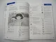Original BMW 5er Touring G61 Betriebsanleitung 02/2026 Bordbuch 520-540 i/d 01405B8F811
