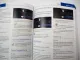 Original BMW 5er Touring G61 Betriebsanleitung 02/2026 Bordbuch 520-540 i/d 01405B8F811