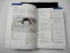 Original BMW 5er Touring G61 Betriebsanleitung 02/2026 Bordmappe 520-540 i/d 01405B8F811