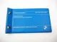 Original BMW R 50/5 60/5 75/5 Motorrad Arbeitswertekatalog 1970