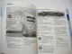 Original BMW X5 & X6 Owners Handbook (9/2008) English Manual | 01412600778en