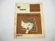 Original Bobcat 543 Radlader Betriebsanleitung Bedienung Wartung 1983