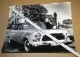 Original Borgward P100 Großer Borgward 2,3l Limousine 1959 Foto Nr.4/202