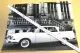 Original Borgward P100 Großer Borgward 2,3l Limousine 1959 Foto Nr.5/201