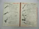 Original Bosch Universal Elektrowerkzeuge Katalog Preisliste 1959
