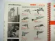 Original Bosch Universal Elektrowerkzeuge Katalog Preisliste 1959