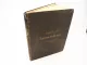 Original Buch mit 40 Holzschnitten Schillers Lied von der Glocke 1855 Reher