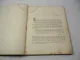 Original Buch mit 40 Holzschnitten Schillers Lied von der Glocke 1855 Reher