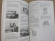 Original Case 1818 Uni-Loader Operators Manual 7/1987 Maintenance