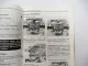Original Case IHC 440 540 640 740 840 940 Traktor Betriebsanleitung Wartung 1990