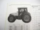 Original Claas Celtis 426 436 446 456 Traktor Betriebsanleitung Wartung 2005