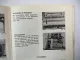 Original Claas Columbus Mähdrescher Betriebsanleitung Bedienungsanleitung 1966