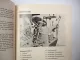 Original Claas Cosmos Mähdrescher Betriebsanleitung Bedienung Wartung 1968