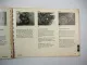 Original Claas Mercator 50 60 Moissonneuse batteuse Notice dutilisation 1973