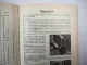 Original Claas Mercur Mähdrescher Betriebsanleitung Bedienungsanleitung 1965