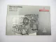 Original Deutz B F2L F3L F4L 1011 F Motor Betriebsanleitung Wartung 1997