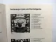 Original Deutz D10006 + Allrad Betriebsanleitung Wartung Schaltplan 1970