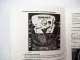 Original Deutz D2506 D3006 D4006 D4506 Betriebsanleitung Wartung Schaltplan 1975
