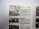 Original Deutz D2506 D3006 D4006 D4506 Betriebsanleitung Wartung Schaltplan 1975