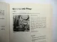 Original Deutz D3006 Schlepper Betriebsanleitung Wartung Schaltplan 1969
