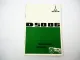 Original Deutz D5006 + Allrad Betriebsanleitung Wartung Schaltplan 1968
