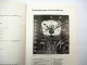 Original Deutz D5006 + Allrad Betriebsanleitung Wartung Schaltplan 1968