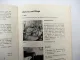 Original Deutz D5006 + Allrad Betriebsanleitung Wartung Schaltplan 1968
