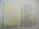 Original Deutz D5006 + Allrad Betriebsanleitung Wartung Schaltplan 1968