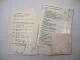 Original Deutz D5206 D6206 + Allrad Betriebsanleitung Wartung Schaltplan