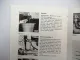 Original Deutz D6806 D7206 + Allrad Betriebsanleitung Wartung Schaltplan 1976