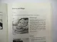 Original Deutz D7006 + Allrad Betriebsanleitung Wartung Schaltplan