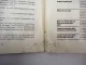 Original Deutz D7006 + Allrad Betriebsanleitung Wartung Schaltplan