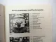 Original Deutz D8006 + Allrad Betriebsanleitung Wartung Schaltplan 1970