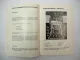 Original Deutz D8006 + Allrad Betriebsanleitung Wartung Schaltplan 1970