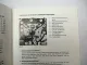 Original Deutz D8006 D10006 D13006 + Allrad Betriebsanleitung Schaltplan 1974