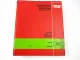 Original Deutz DX 6.50 Getriebe TW 911 Werkstatthandbuch Reparaturanleitung 1989
