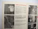 Original Deutz F1L F2L 310 Motor Betriebsanleitung Bedienung Wartung 5/1965