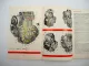 Original Deutz F1L F2L 310 Motor Betriebsanleitung Bedienung Wartung 6/1964