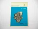 Original Deutz F3L F4L F5L F6L 912 Motor Betriebsanleitung Wartung 8/1974