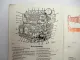 Original Deutz F3L F4L F5L F6L 912 Motor Betriebsanleitung Wartung 8/1974