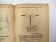 Original Deutz F4L F6L A4L A6L 514 Dieselmotor Betriebsanleitung Wartung 1957