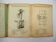 Original Deutz F4L F6L A4L A6L 514 Dieselmotor Betriebsanleitung Wartung 1962