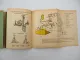 Original Deutz F4L F6L A4L A6L 514 Dieselmotor Betriebsanleitung Wartung 1963