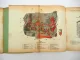 Original Deutz F6L F8L A6L A8L 614 Dieselmotor Betriebsanleitung Wartung 1960