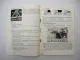 Original Deutz Intrac 2002 2003 A Betriebsanleitung Wartung Schaltplan