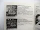 Original Deutz Intrac 2002 2003 A Betriebsanleitung Wartung Schaltplan